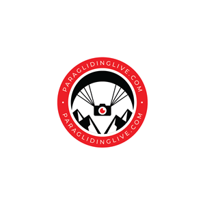 Design de Logo par Jerwin Intac pour ce projet | Design : #34130166