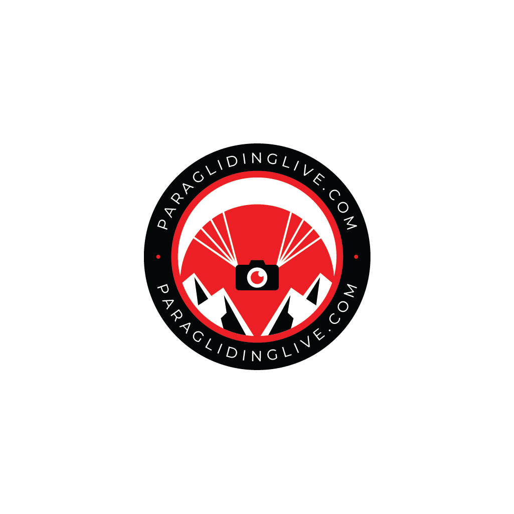 Design de Logo par Jerwin Intac pour ce projet | Design #34130167