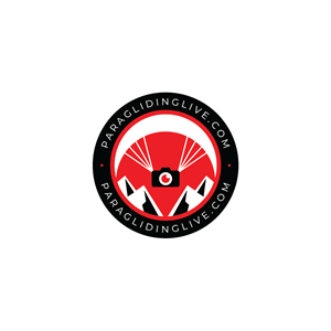 Design de Logo par Jerwin Intac pour ce projet | Design : #34130167