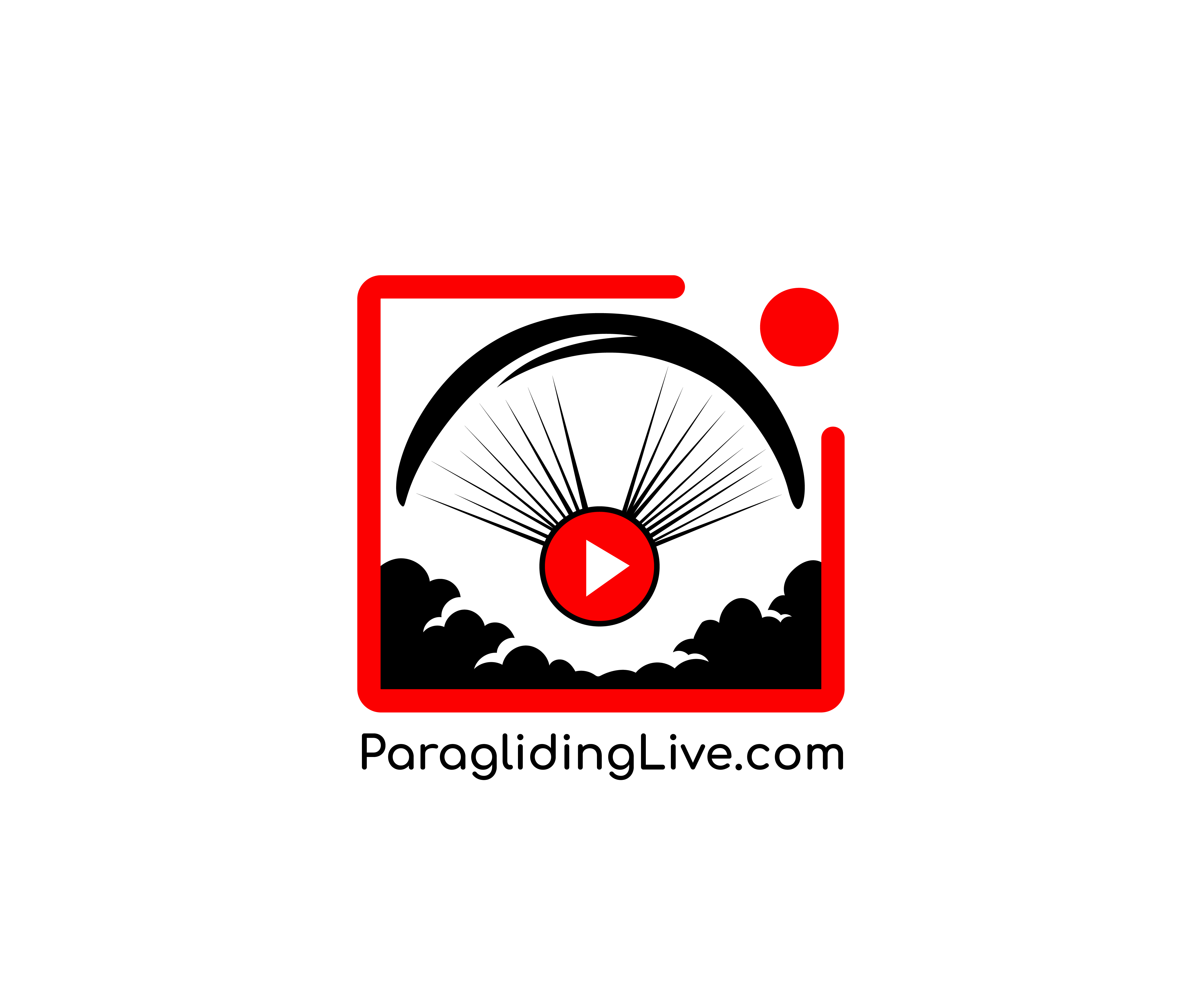Design de Logo par James J. pour ce projet | Design #34077500