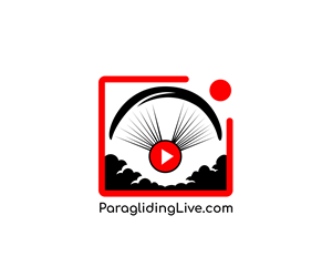 Design de Logo par James J. pour ce projet | Design #34077500