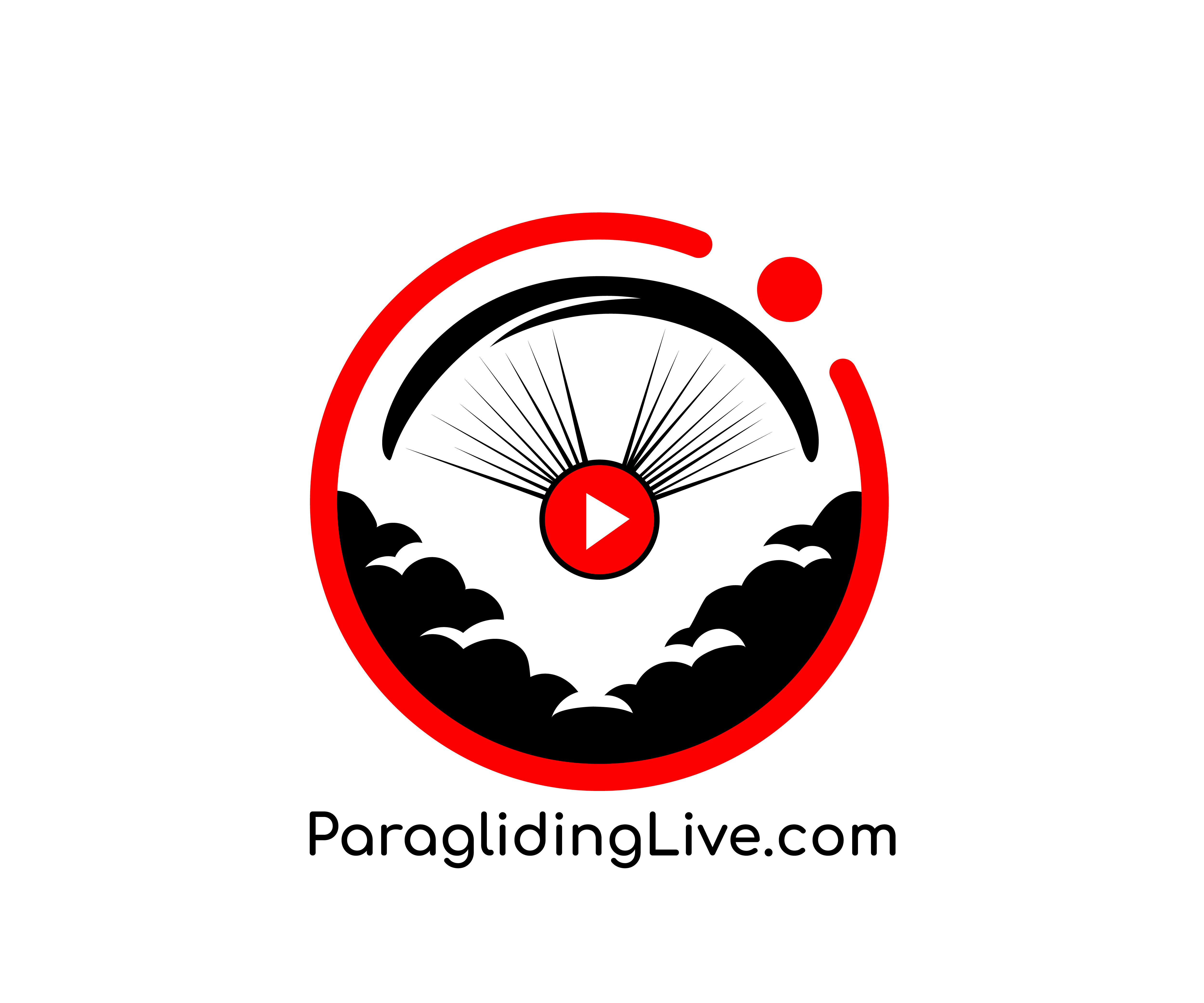 Diseño de Logo por James J. para este proyecto | Diseño #34104392