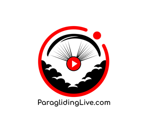 Design de Logo par James J. pour ce projet | Design : #34104392