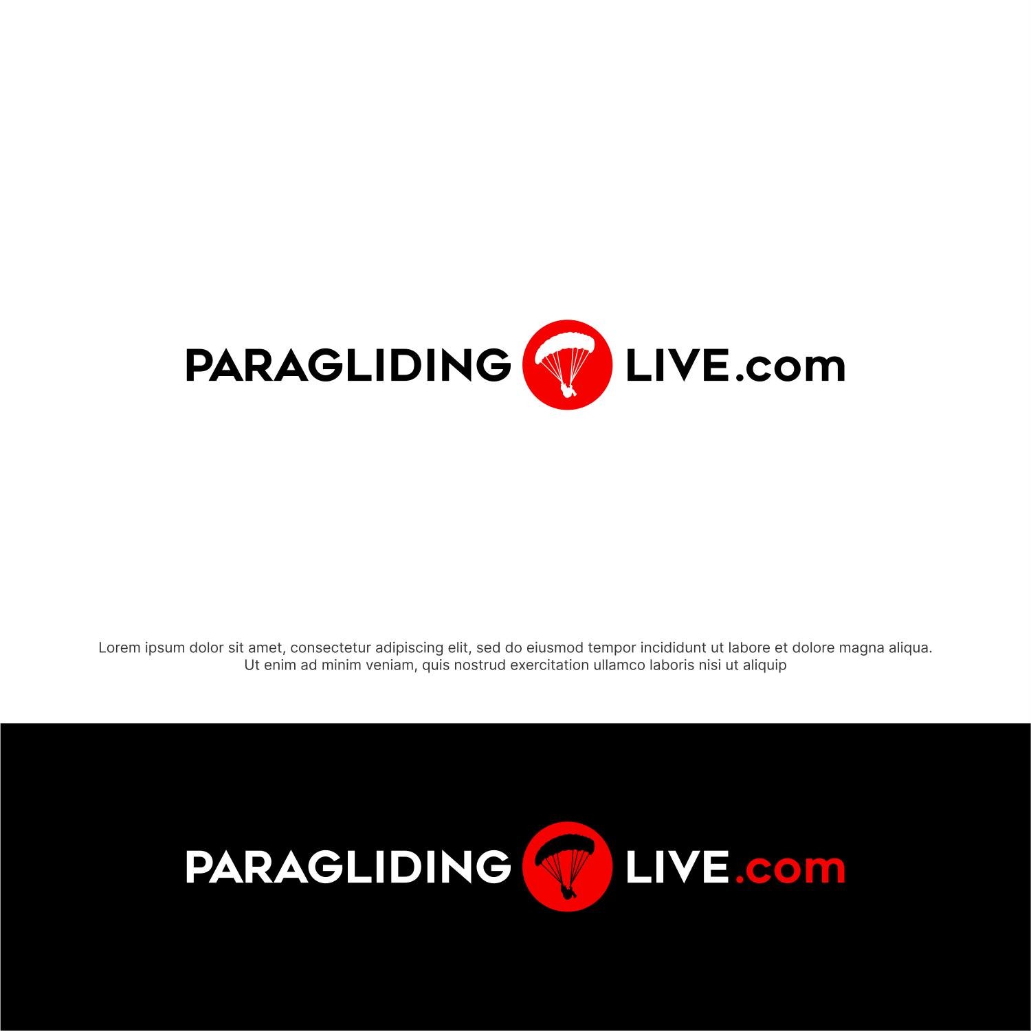 Design de Logo par ThiagoB pour ce projet | Design #34069727