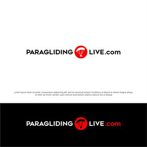 Design de Logo par ThiagoB pour ce projet | Design : #34069727