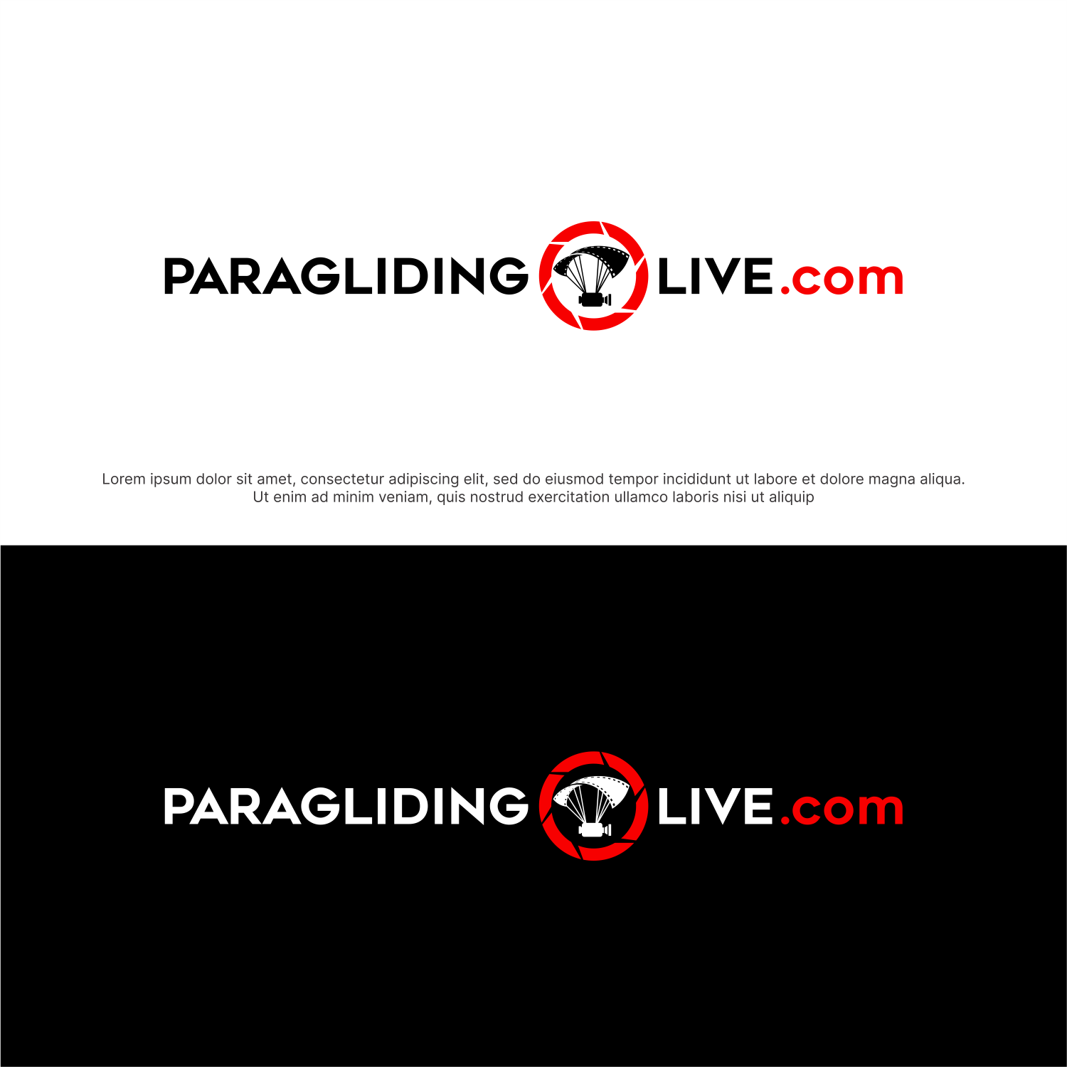 Design de Logo par ThiagoB pour ce projet | Design : #34099918