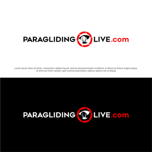 Design de Logo par ThiagoB pour ce projet | Design : #34099918