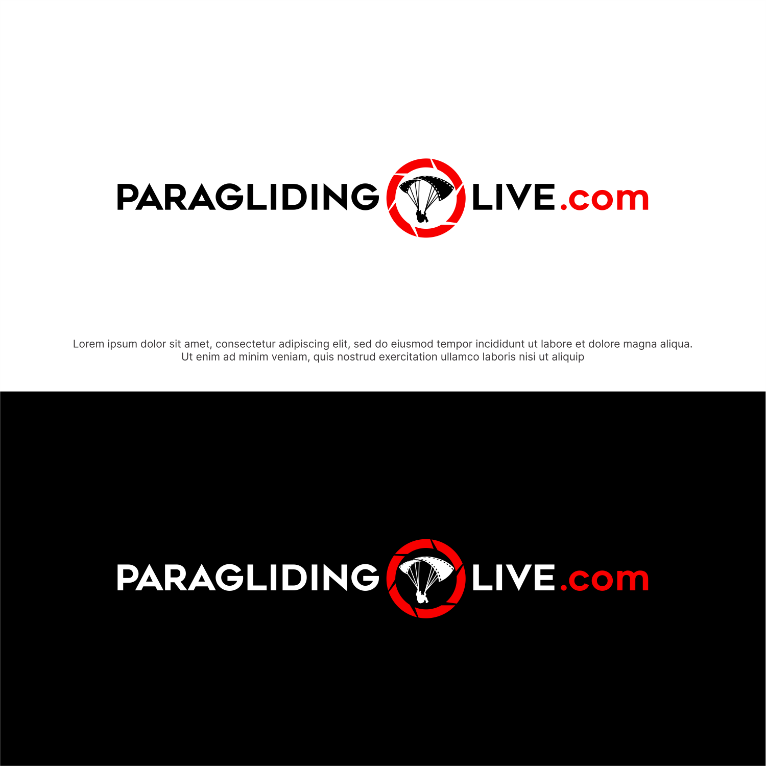 Design de Logo par ThiagoB pour ce projet | Design #34099919