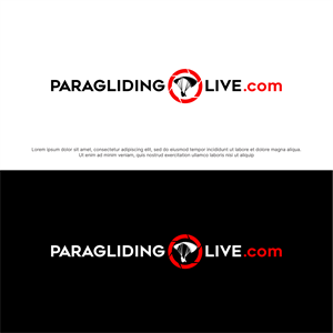Design de Logo par ThiagoB pour ce projet | Design : #34099919