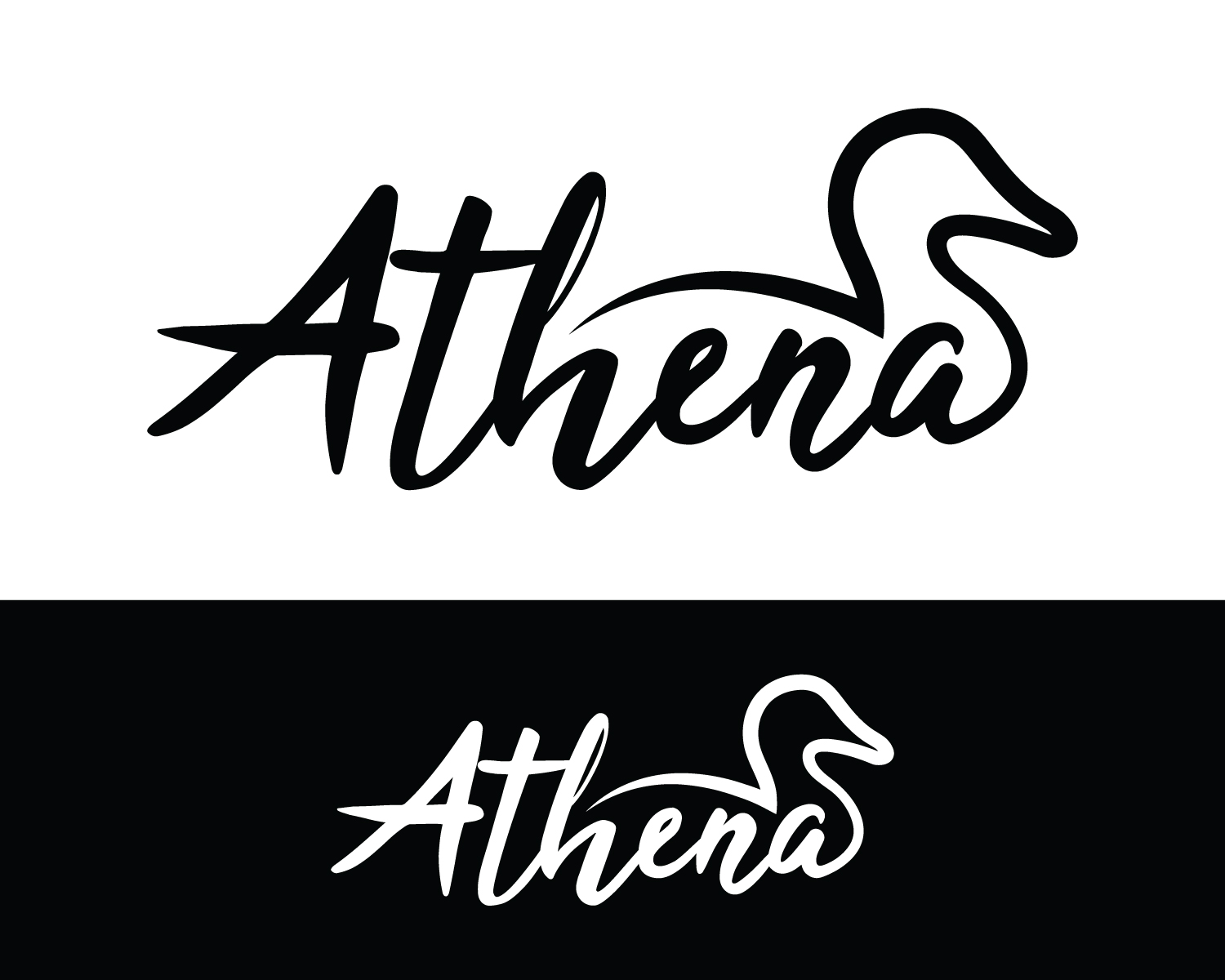 Diseño de Logo por Box Graphic para este proyecto | Diseño #34070211