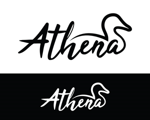 Diseño de Logo por Box Graphic para este proyecto | Diseño: #34070211