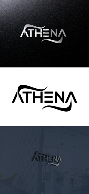 Diseño de Logo por amran mollaa para este proyecto | Diseño: #34069959