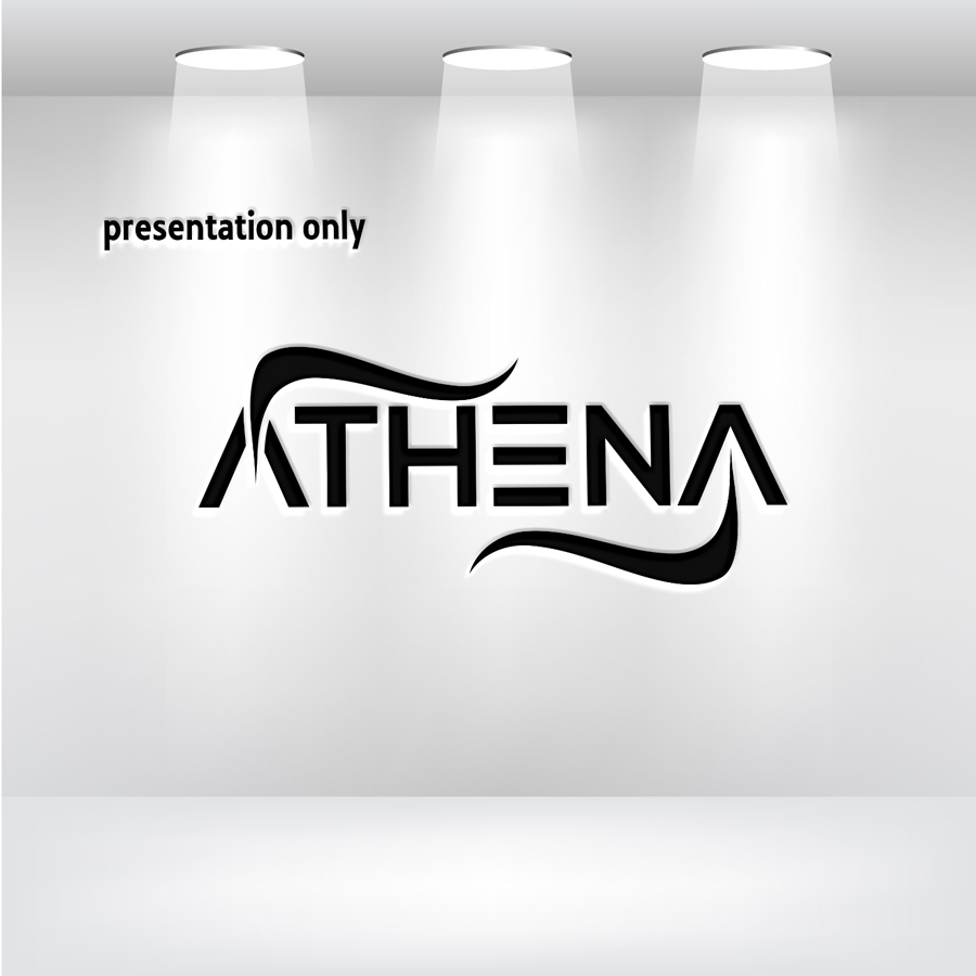 Diseño de Logo por amran mollaa para este proyecto | Diseño #34069960