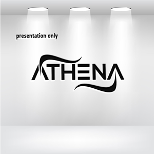 Logo Design by amran mollaa for this project | Design: #34069960