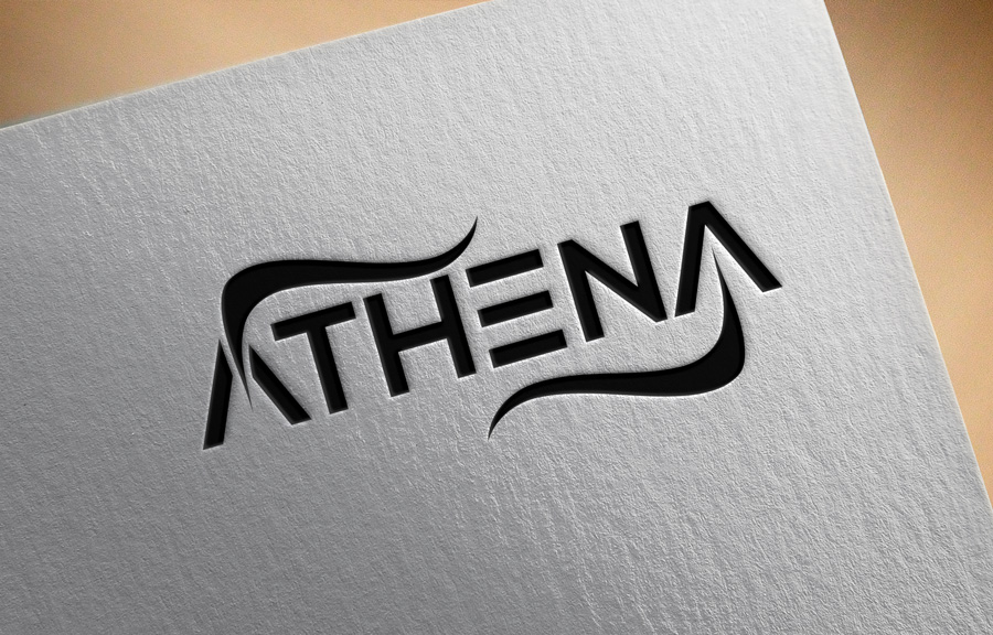 Diseño de Logo por amran mollaa para este proyecto | Diseño #34069961