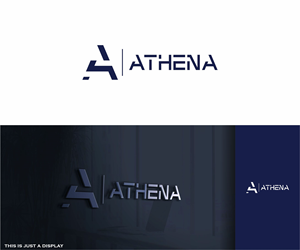 Logo Design by alkaline for this project | Design: #34076703