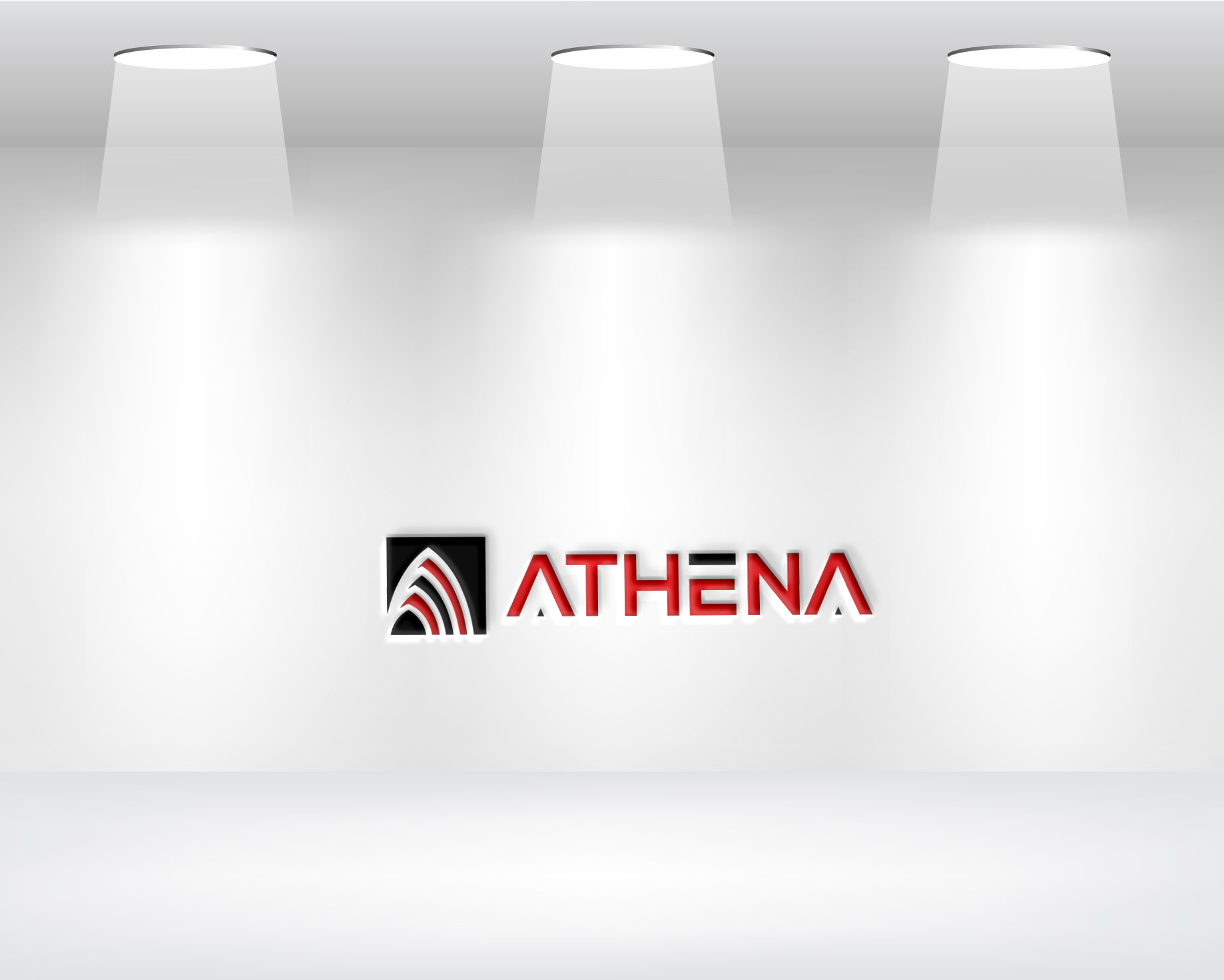 Diseño de Logo por Daniel Khan para este proyecto | Diseño #34067608