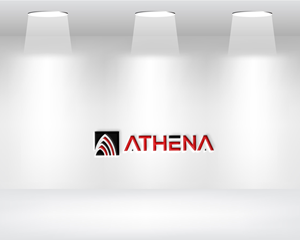 Diseño de Logo por Daniel Khan para este proyecto | Diseño: #34067608