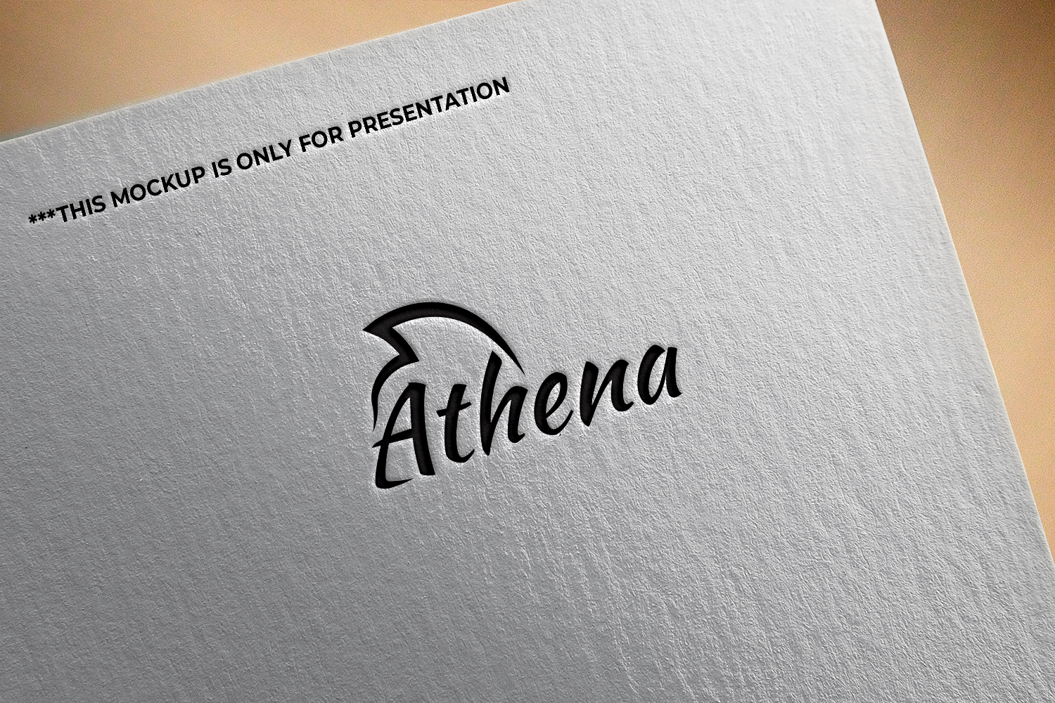 Diseño de Logo por Widi Nalendra para este proyecto | Diseño #34069772