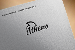 Diseño de Logo por Widi Nalendra para este proyecto | Diseño: #34069772