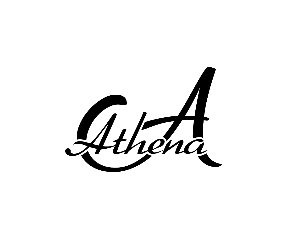 Diseño de Logo por Spark  Design para este proyecto | Diseño #34070590