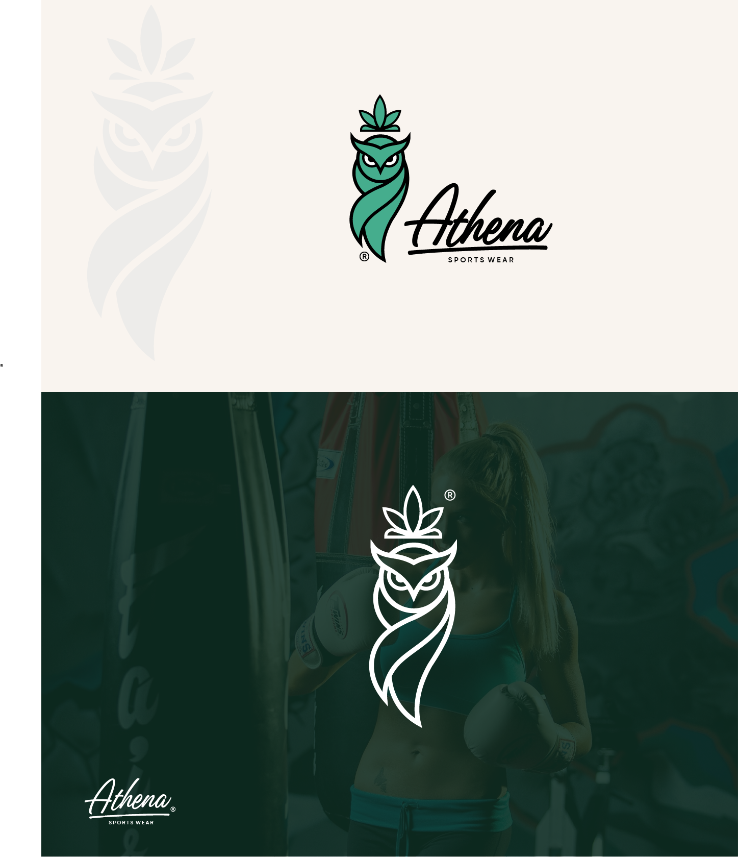 Diseño de Logo por graphicawy para este proyecto | Diseño #34071570