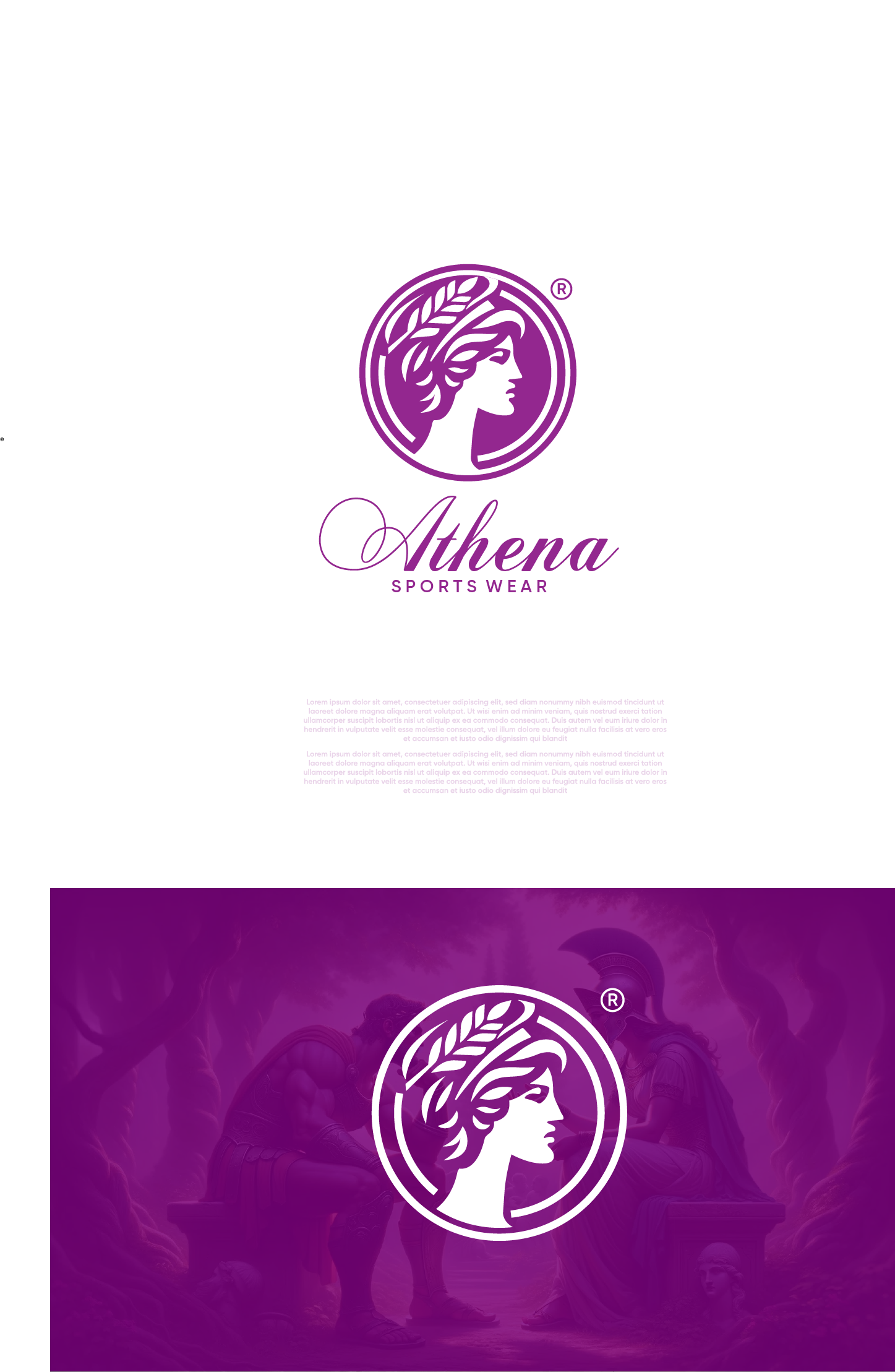 Diseño de Logo por graphicawy para este proyecto | Diseño #34077186