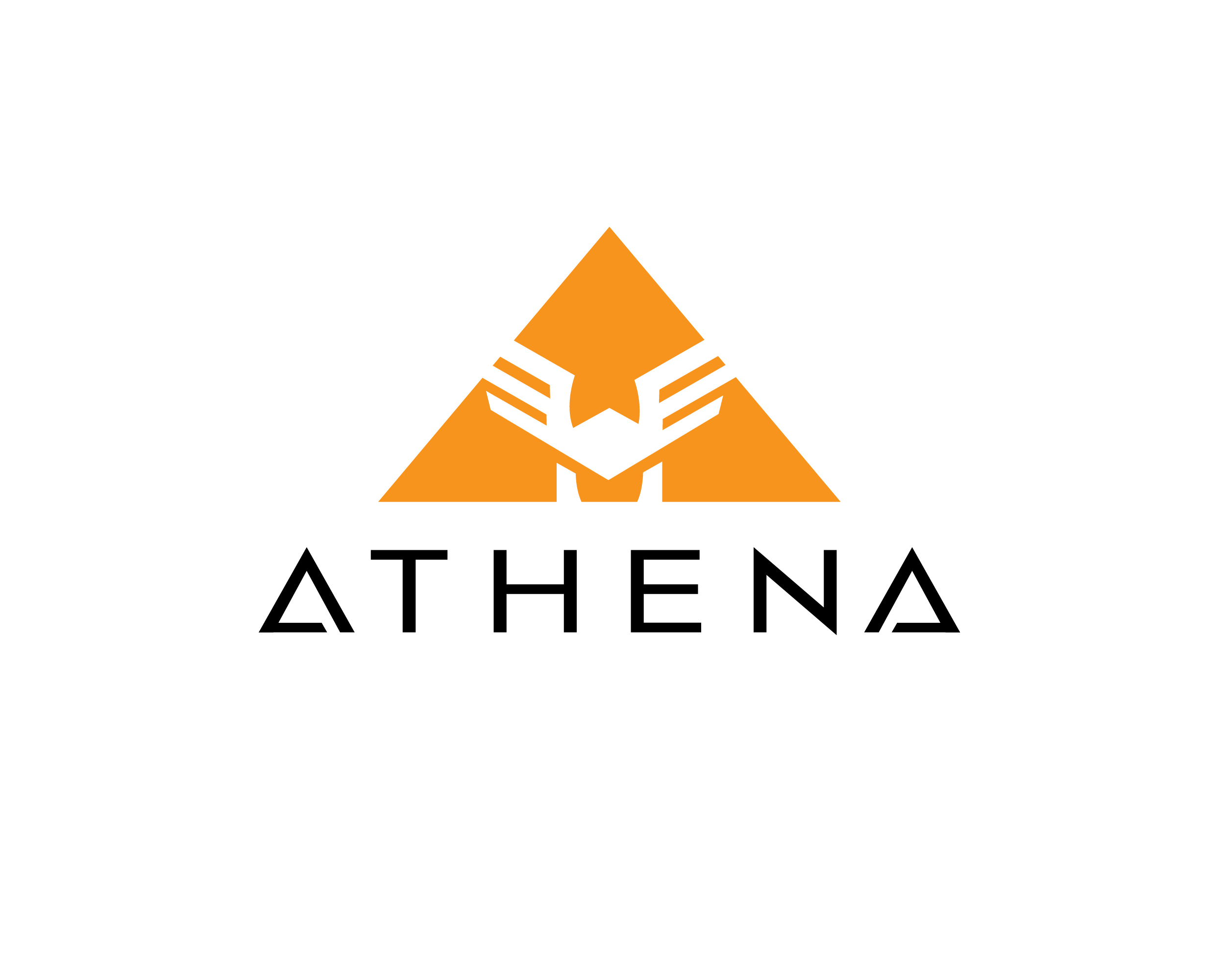 Logo Design by renderman for this project | Design #34066913