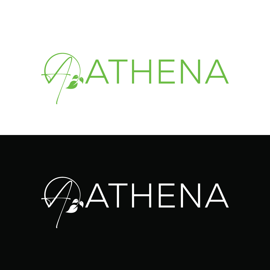 Diseño de Logo por Md Nurullah 1 para este proyecto | Diseño #34070376