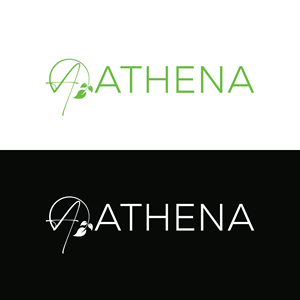 Logo Design by Md Nurullah 1 for this project | Design: #34070376