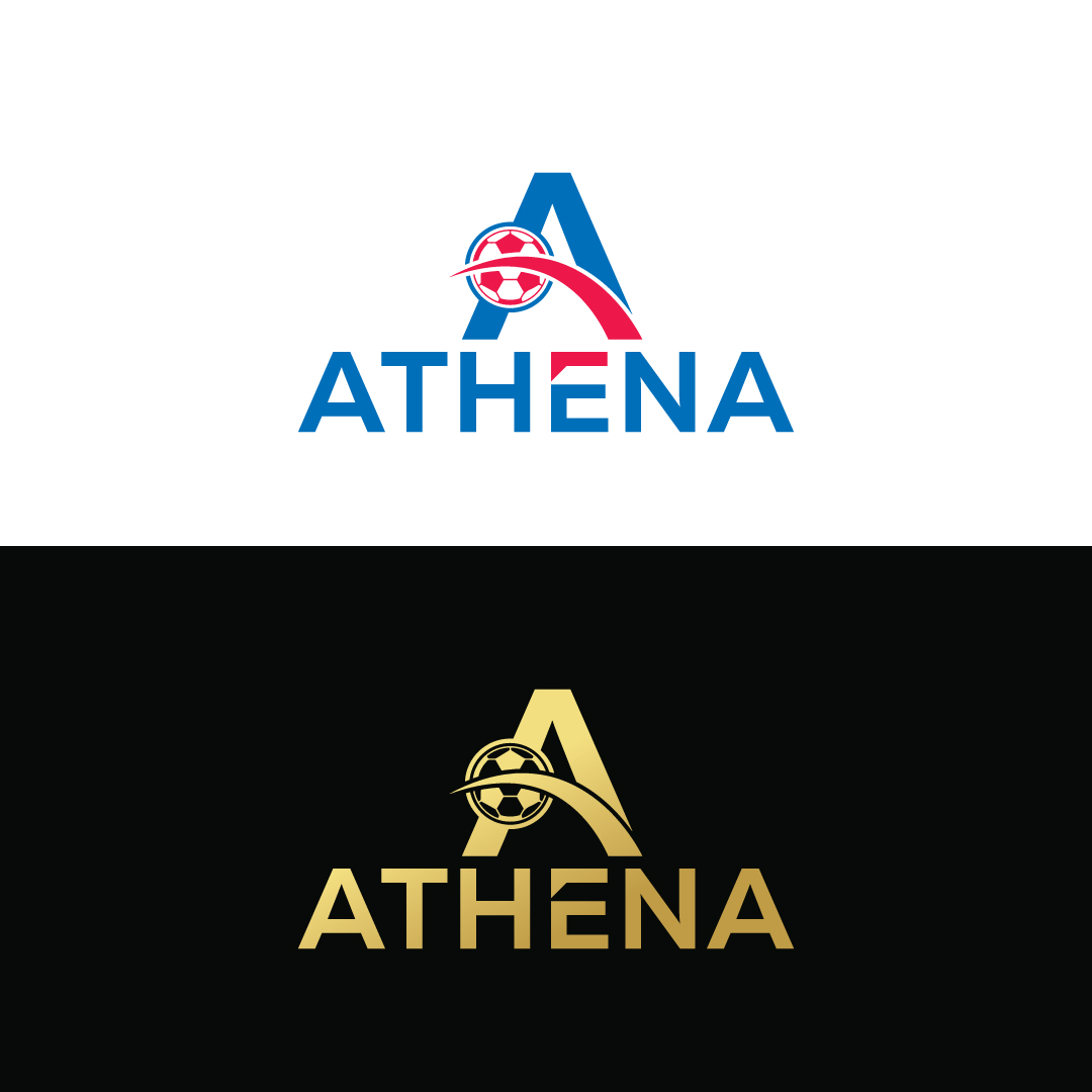 Diseño de Logo por Md Nurullah 1 para este proyecto | Diseño #34070439