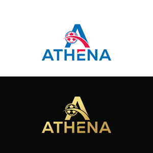 Logo Design by Md Nurullah 1 for this project | Design: #34070439