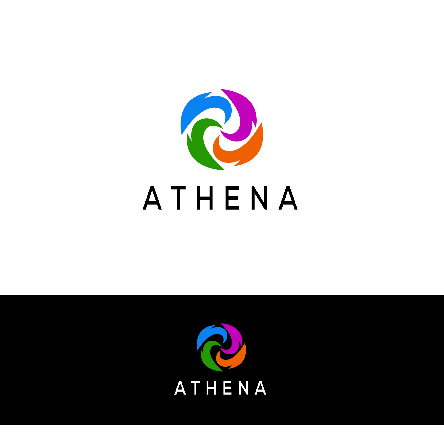 Diseño de Logo por Suvendu.S para este proyecto | Diseño #34097966