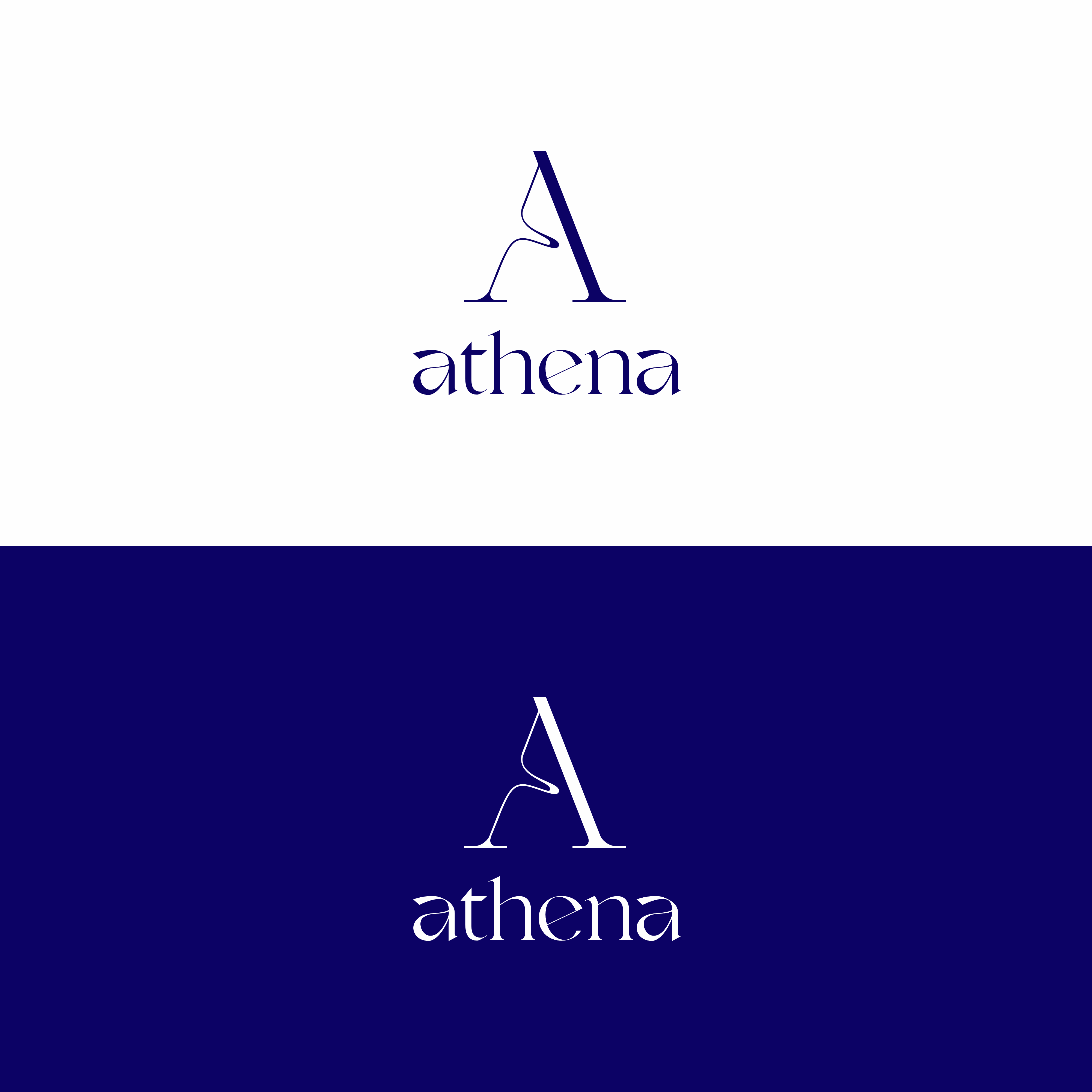 Logo Design by saesean for this project | Design #34075007