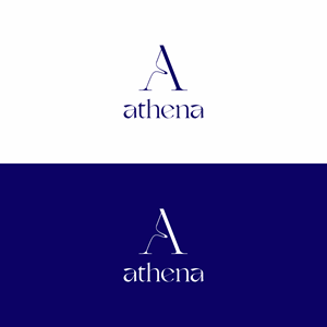 Logo Design by saesean for this project | Design: #34075007