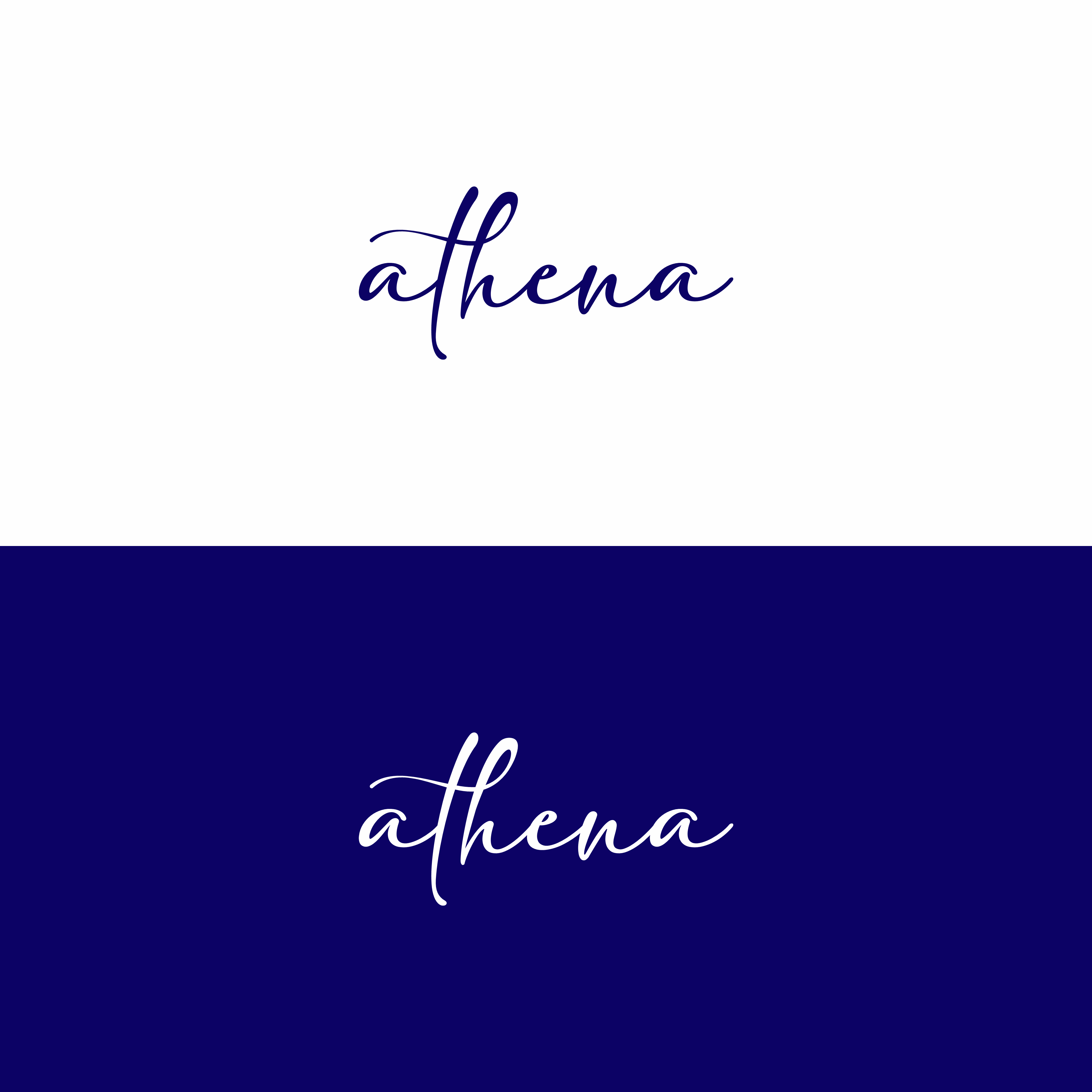 Logo Design by saesean for this project | Design #34075008