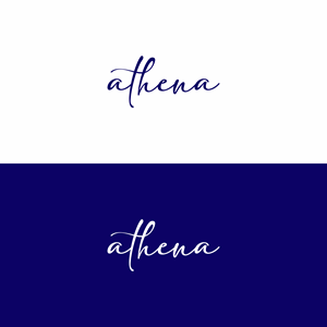 Logo Design by saesean for this project | Design: #34075008