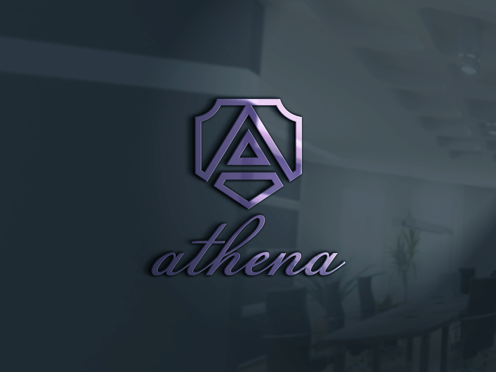 Logo Design by Christopher C for this project | Design #34085685