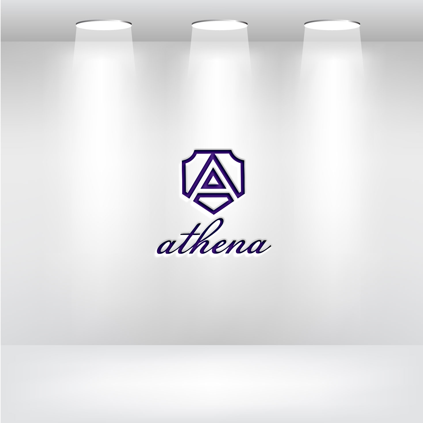 Diseño de Logo por DesignVerse777 para este proyecto | Diseño #34085686