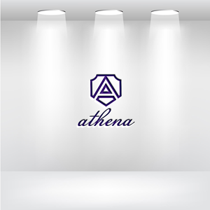 Design de Logo par Christopher C pour ce projet | Design : #34085686