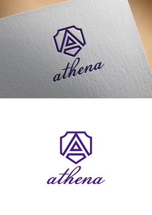 Design de Logo par Christopher C pour ce projet | Design : #34085687
