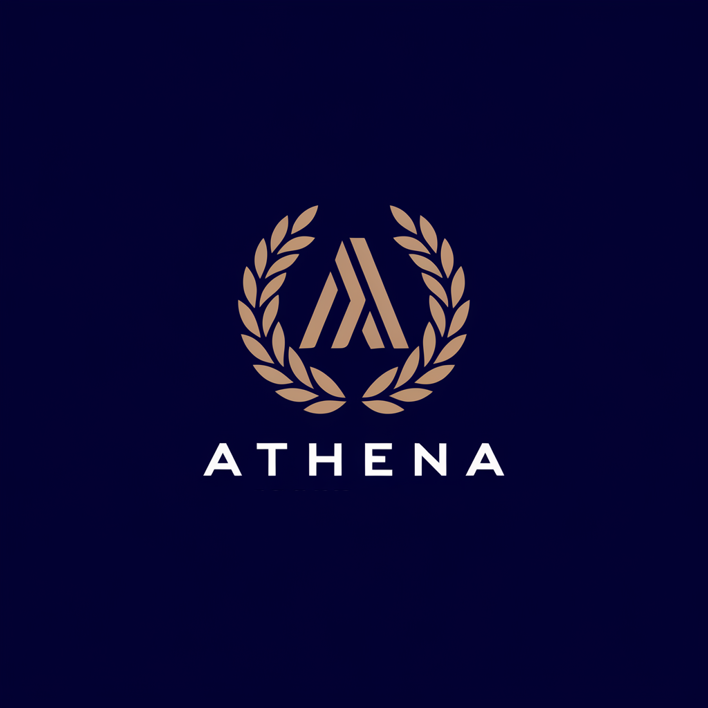 Logo Design by Ar_nisam_usman for this project | Design #34089501