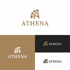 Logo Design by madrisaldi