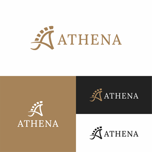 Diseño de Logo por madrisaldi para este proyecto | Diseño: #34068685