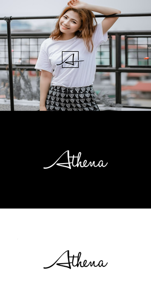 Logo Design by 100%design for this project | Design: #34068682
