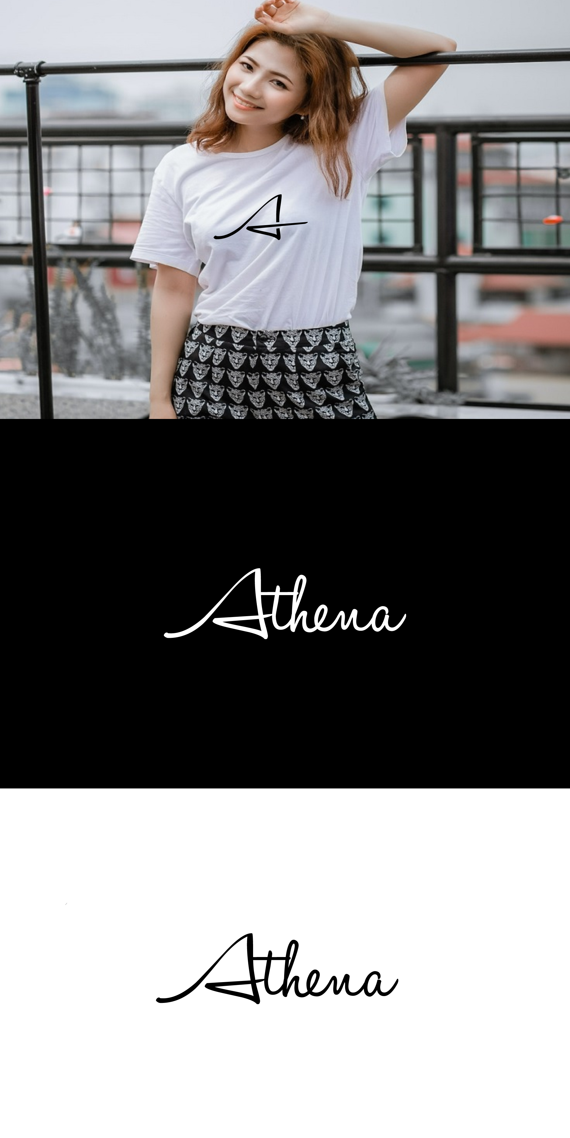 Logo Design by 100%design for this project | Design #34068759
