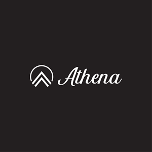 Logo Design by herilyess for this project | Design: #34067839