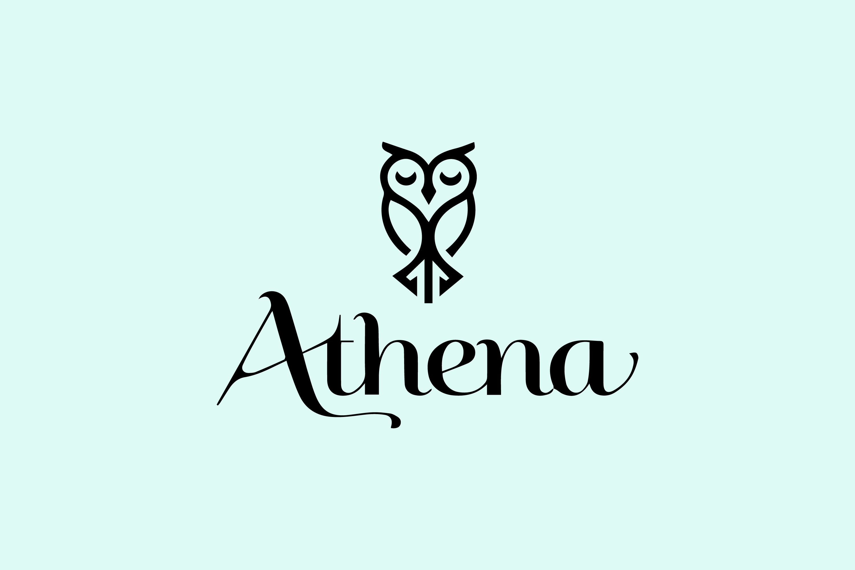 Diseño de Logo por Faisal Graphics para este proyecto | Diseño #34068088