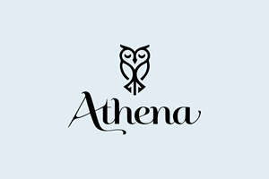 Logo Design by Faisal Graphics