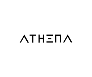 Logo Design by Roxy Art for this project | Design: #34075115